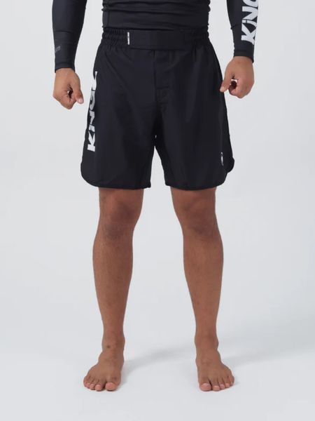 Kingz Szorty Kore V2