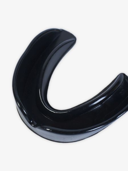 MANTO Ochraniacz na zęby